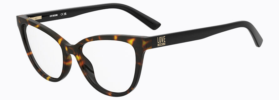 Love Moschino MOL659