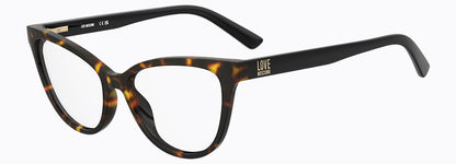 Love Moschino MOL659
