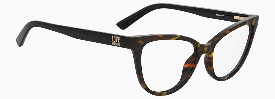 Love Moschino MOL659