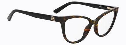 Love Moschino MOL659