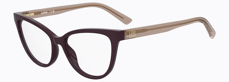 Love Moschino MOL659