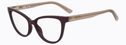 Love Moschino MOL659