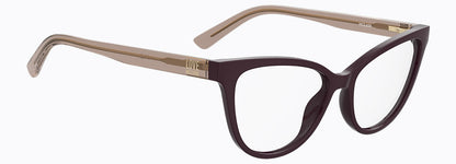 Love Moschino MOL659