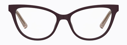 Love Moschino MOL659