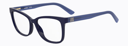 Love Moschino MOL660