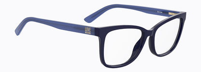 Love Moschino MOL660