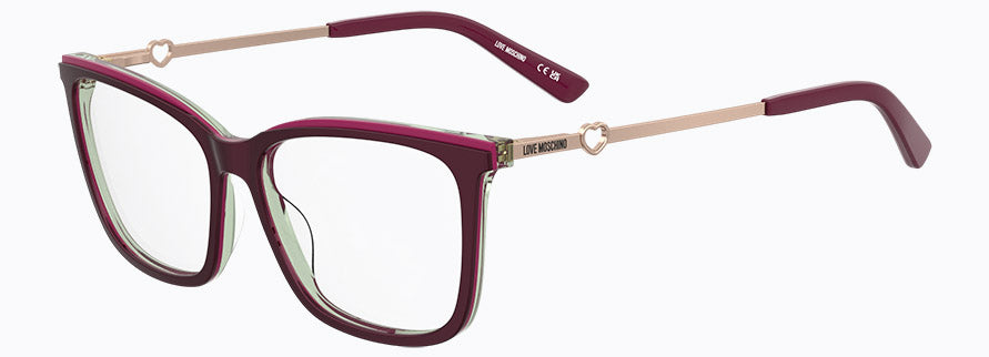 Love Moschino MOL665