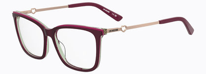 Love Moschino MOL665