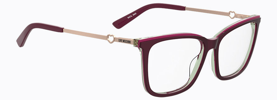 Love Moschino MOL665