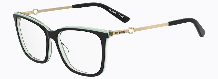 Love Moschino MOL665