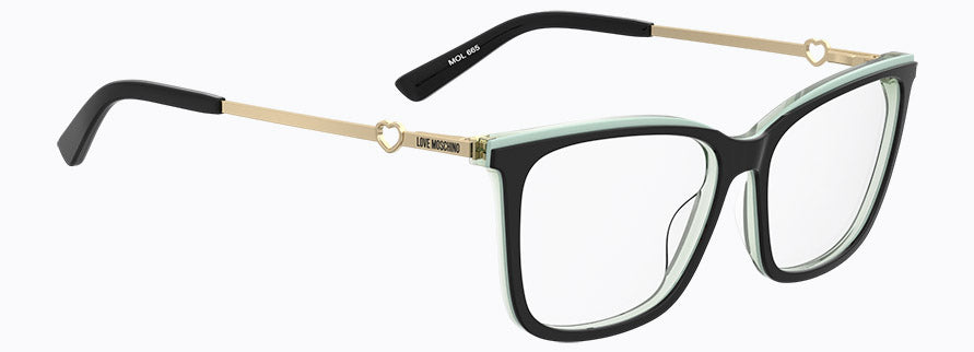 Love Moschino MOL665
