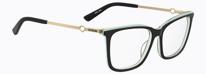 Love Moschino MOL665