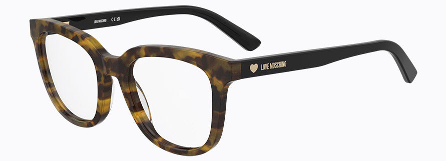 Love Moschino MOL666
