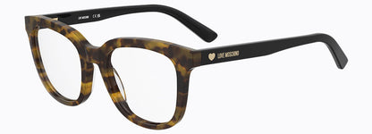 Love Moschino MOL666