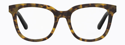 Love Moschino MOL666