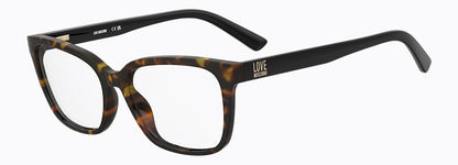Love Moschino MOL669