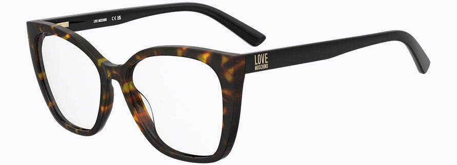 Love Moschino MOL670