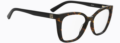 Love Moschino MOL670