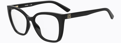 Love Moschino MOL670
