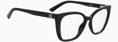 Love Moschino MOL670