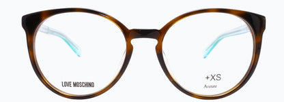 Love Moschino MOL565
