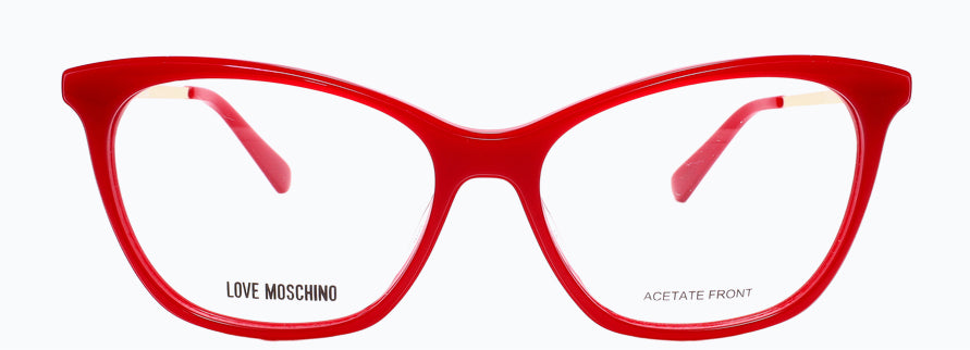 Love Moschino MOL579