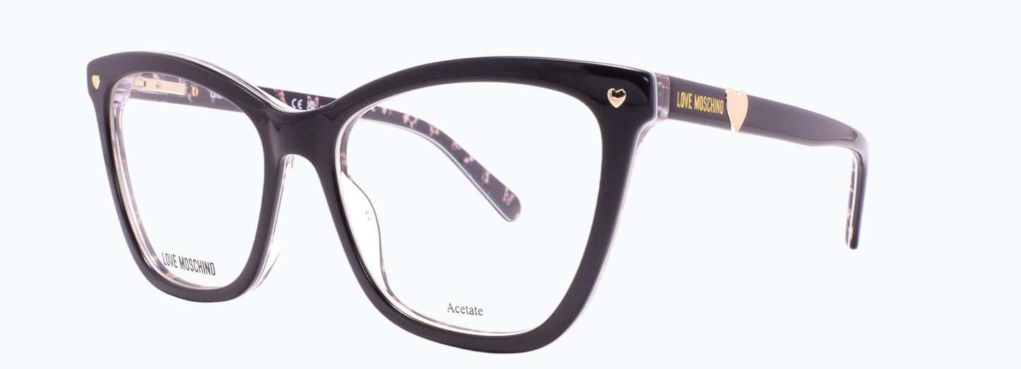 Love Moschino MOL593
