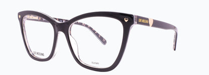 Love Moschino MOL593