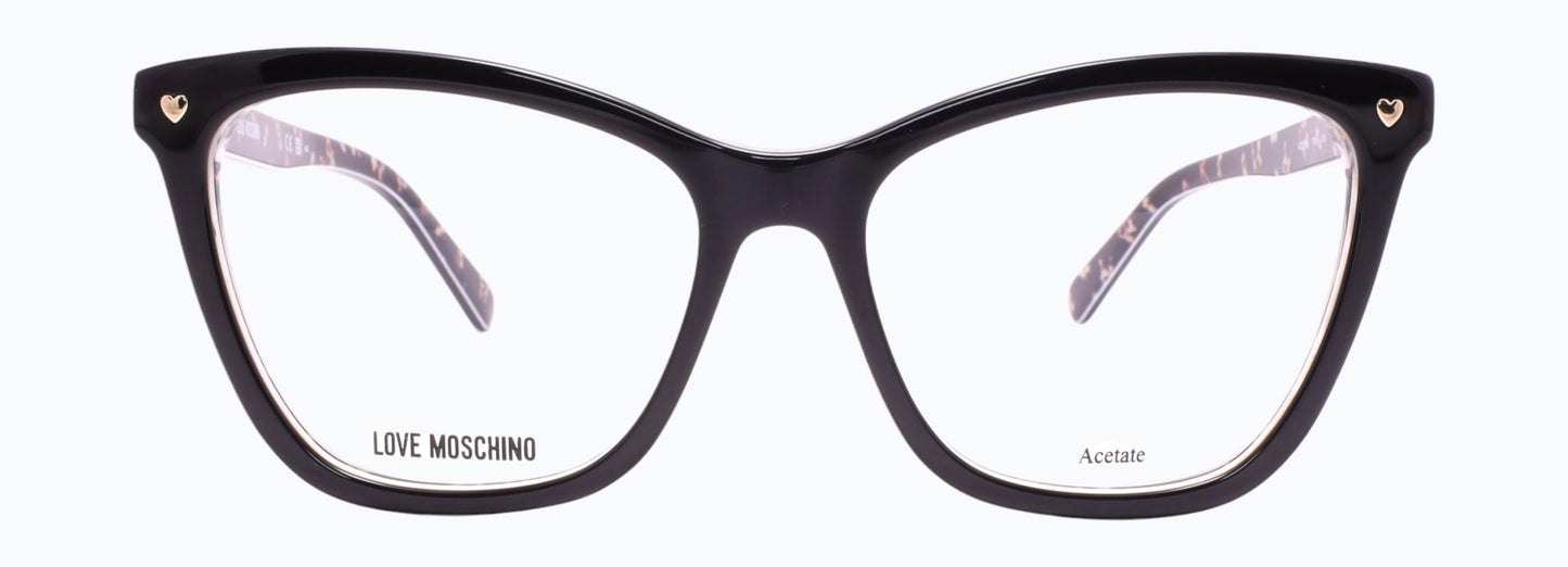 Love Moschino MOL593