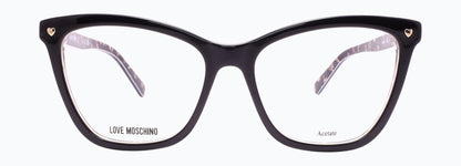 Love Moschino MOL593