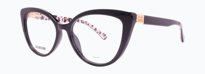 Love Moschino MOL500