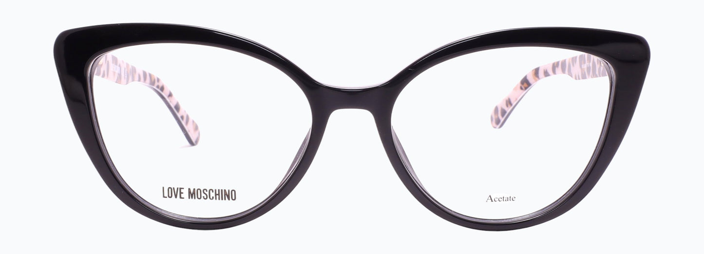 Love Moschino MOL500