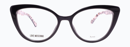Love Moschino MOL500
