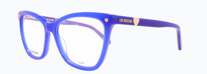 Love Moschino MOL593