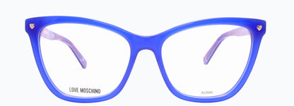 Love Moschino MOL593