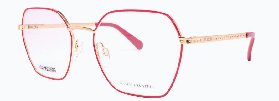 Love Moschino Mol628/Tn