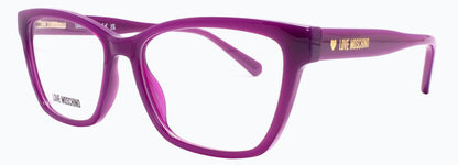 Love Moschino Mol629/Tn