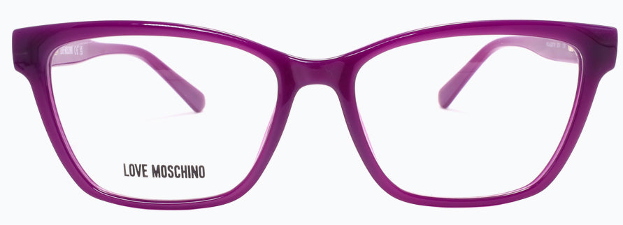 Love Moschino Mol629/Tn
