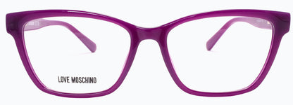 Love Moschino Mol629/Tn