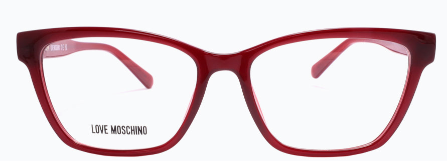 Love Moschino Mol629/Tn