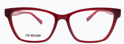 Love Moschino Mol629/Tn
