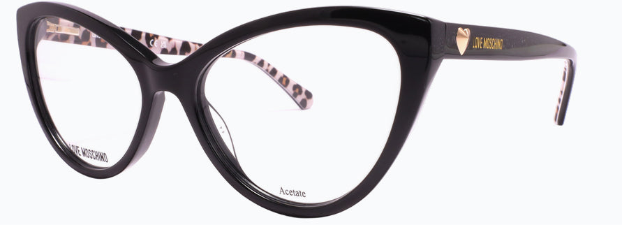 Love Moschino MOL631