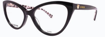 Love Moschino MOL631