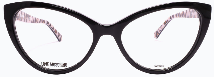 Love Moschino MOL631