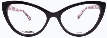 Love Moschino MOL631