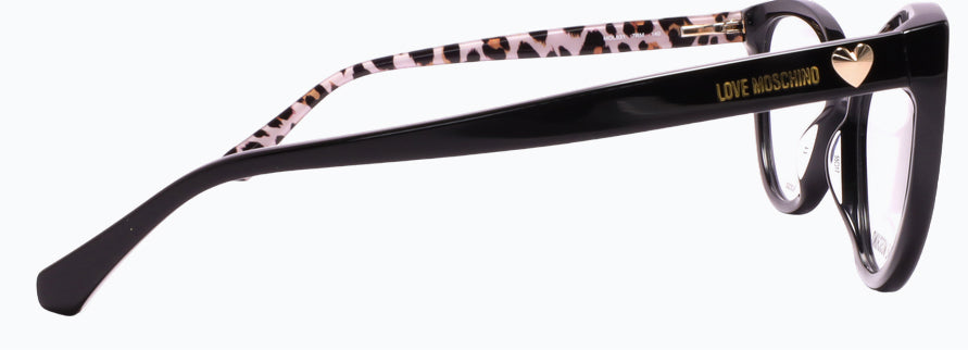 Love Moschino MOL631