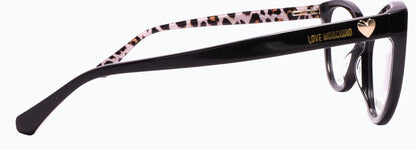 Love Moschino MOL631