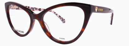 Love Moschino MOL631