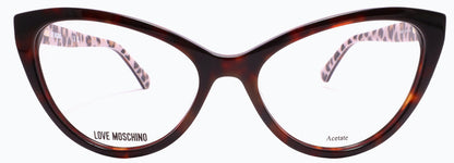 Love Moschino MOL631