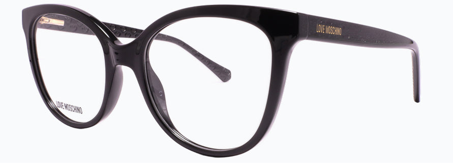 Love Moschino MOL635